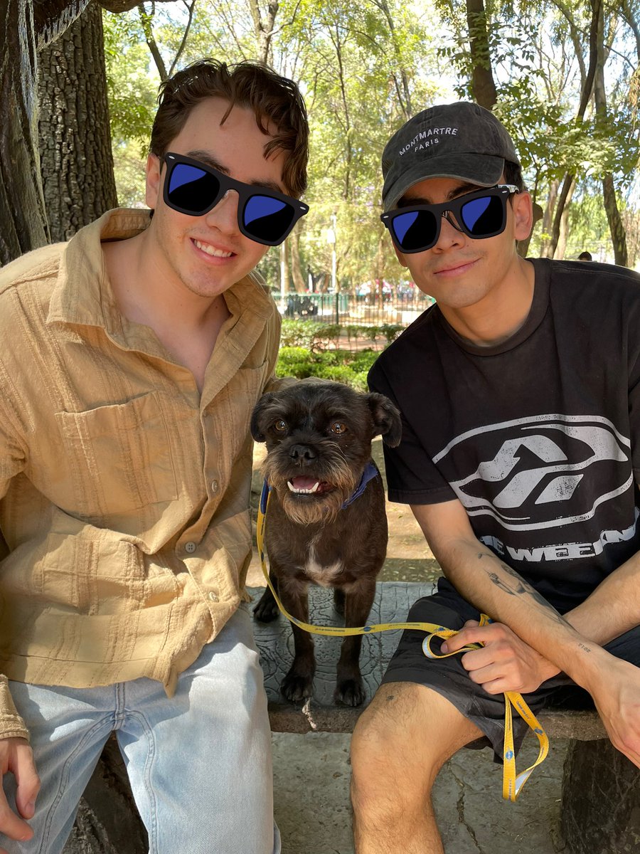 Ivette Arellano 🧘🏼♀️ tweet media