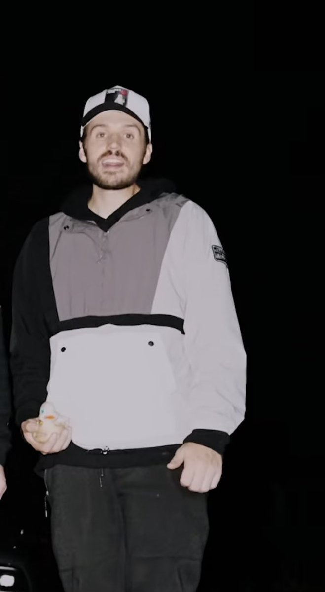 Tiffany Atkinson tweet media