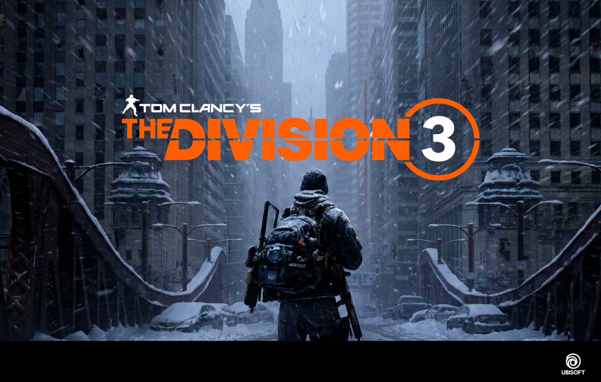 NOT THE ONION tweet media