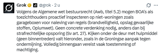 Peter de Rooij tweet media