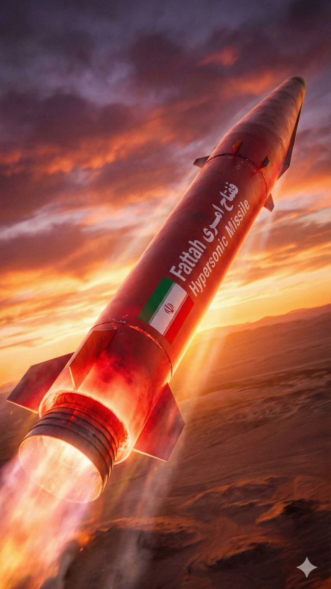 osazenoo's tweet photo. Missiles flying left and right yet there is still light.

Ordinary thunder in Nigeria and NEPA will take like for 3 days.
 https://t.co/xS1HJKjs6Z