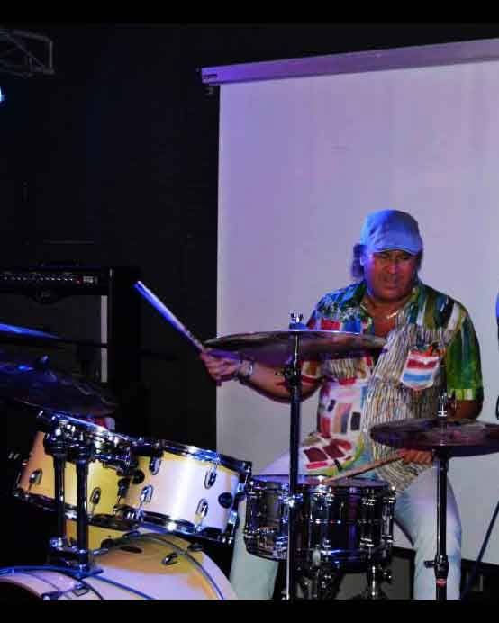 Si ritorna sempre dove si è stati bene...
Stay tuned 🤫