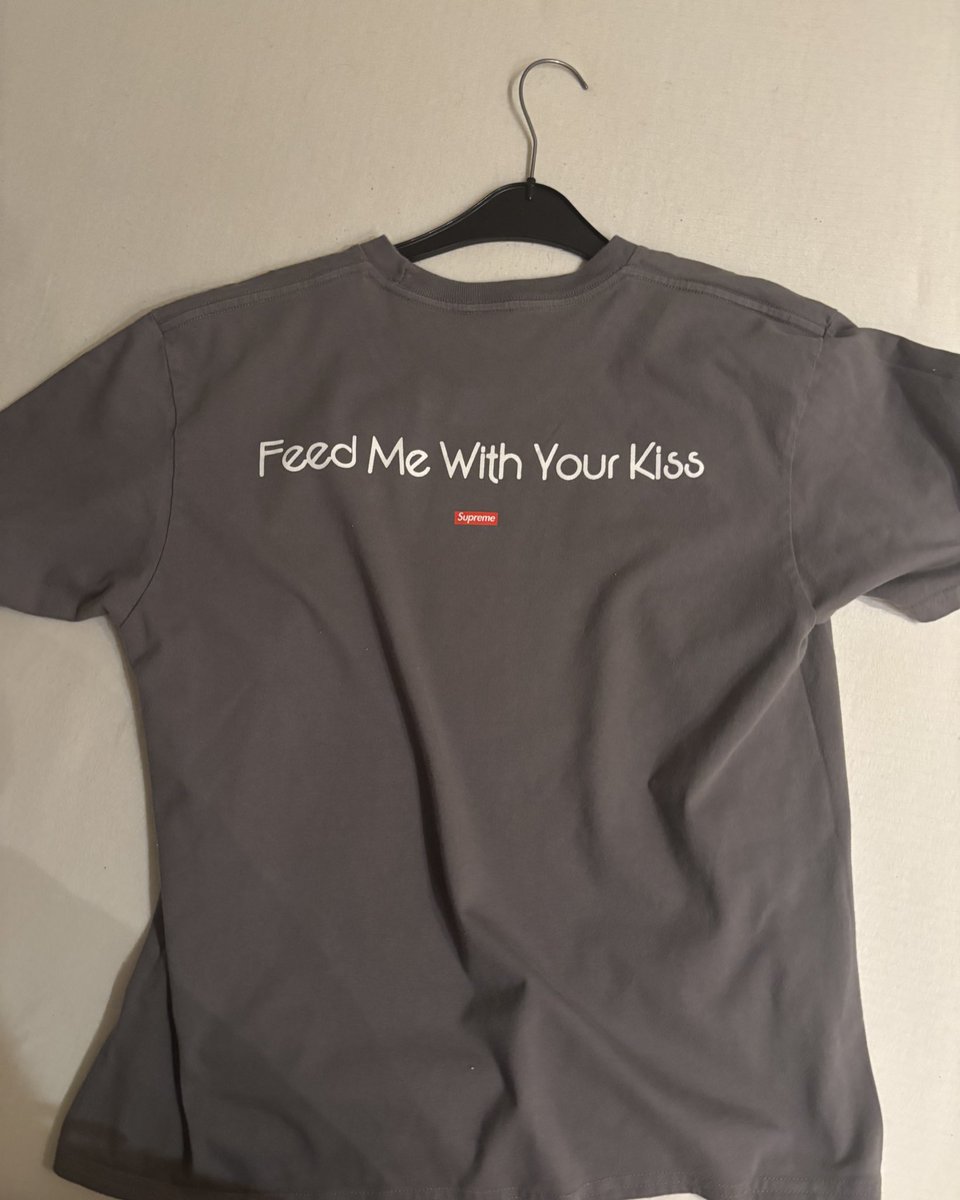 (×_×)⌒☆ tweet media