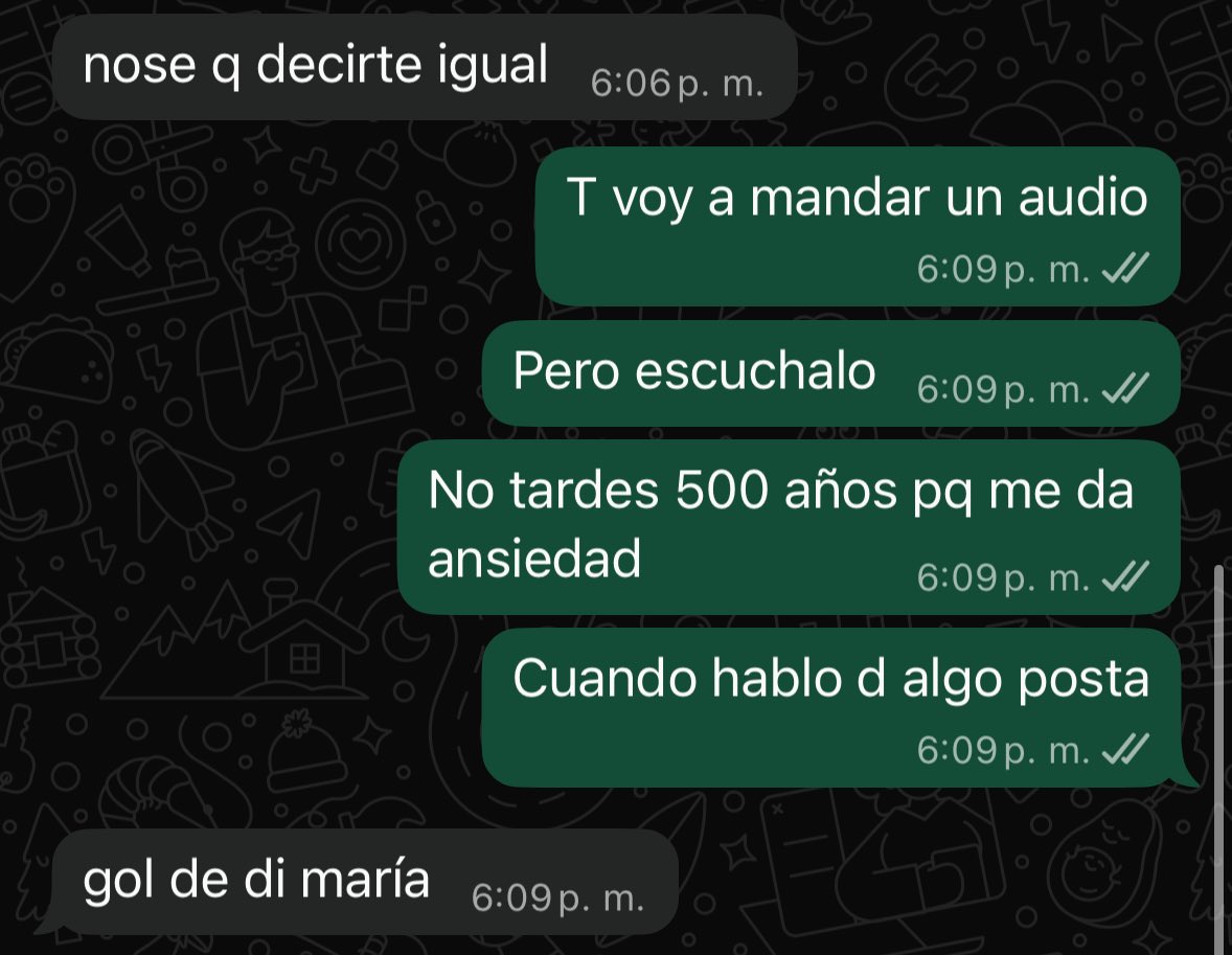 mar (@gonzalezmartt) on Twitter photo 