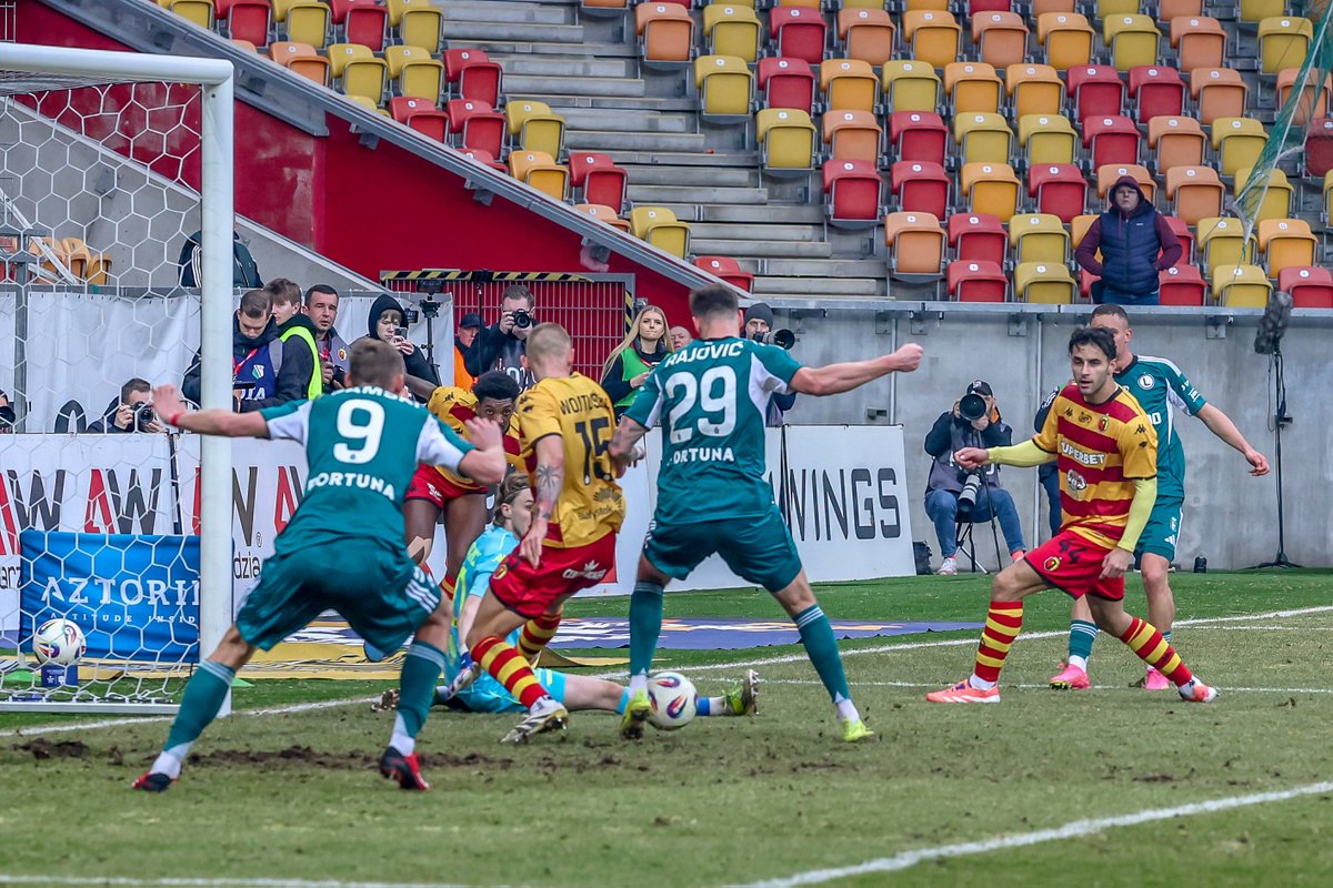 Marcin Szymczyk tweet media