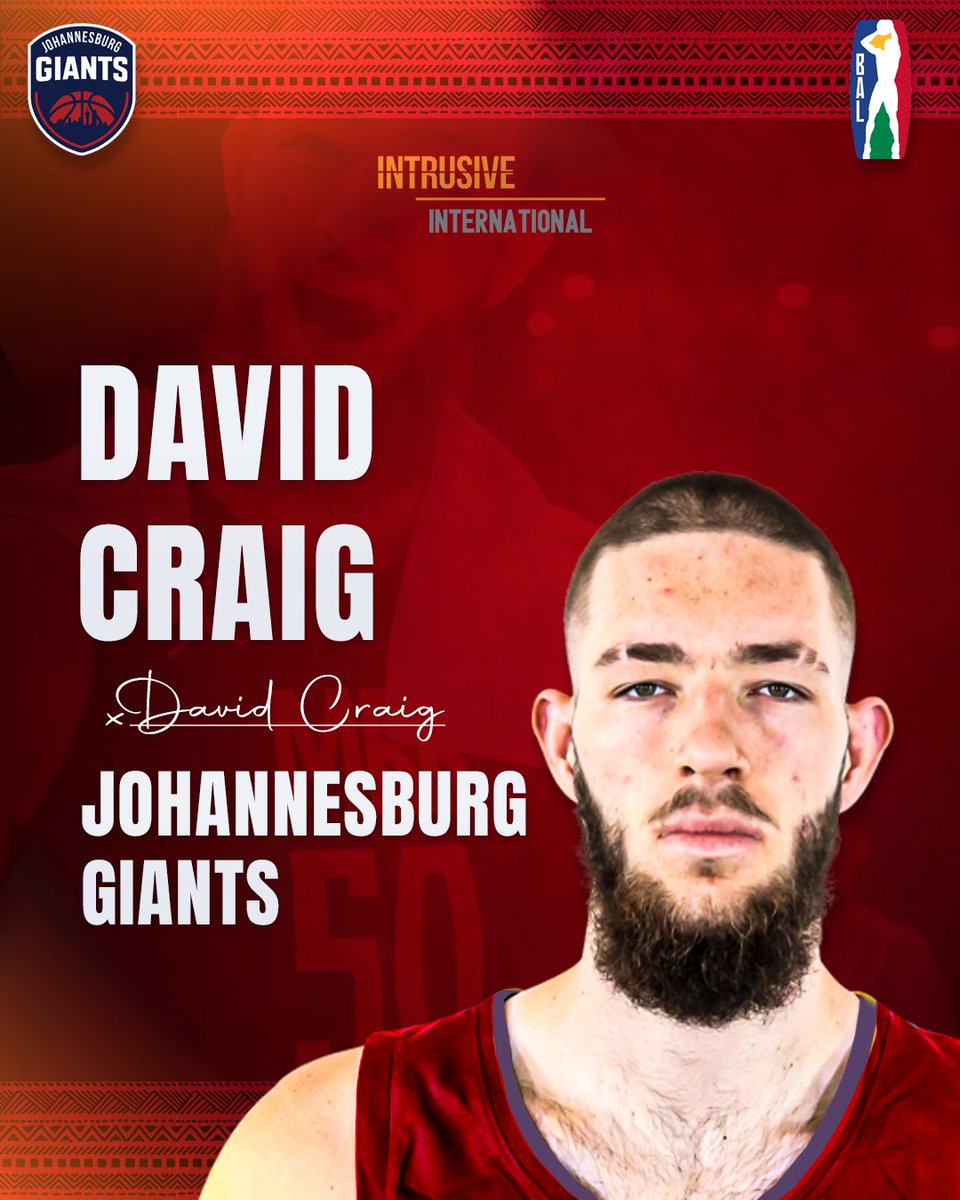 Intrusive Sports tweet media