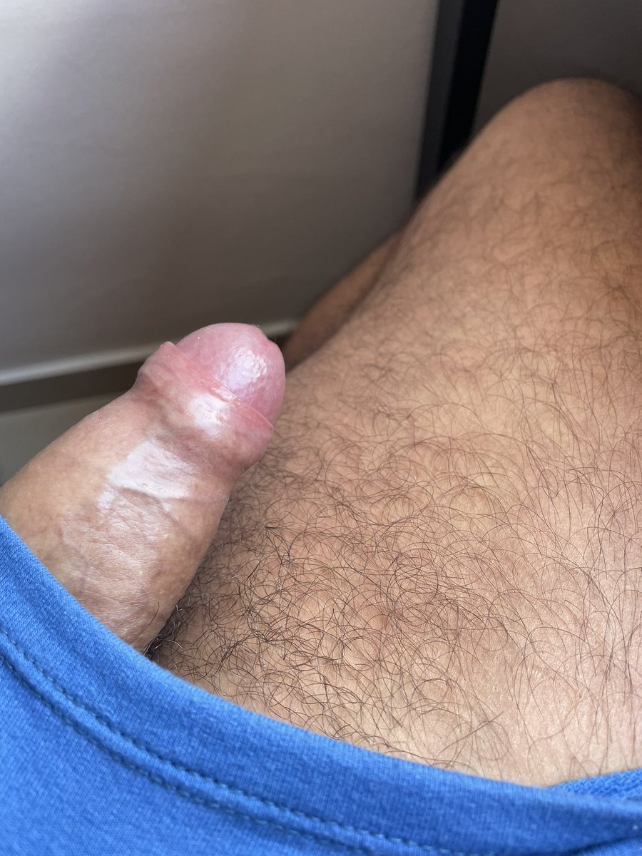 Martin Granch 🇨🇴 tweet media