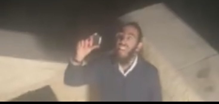 <a href="/Breaking911/">Breaking911</a> <a href="/BowTiedFlorida/">trchG</a>