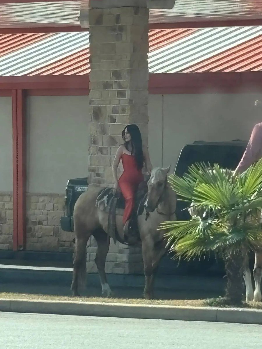 Kacey Musgraves Media tweet media