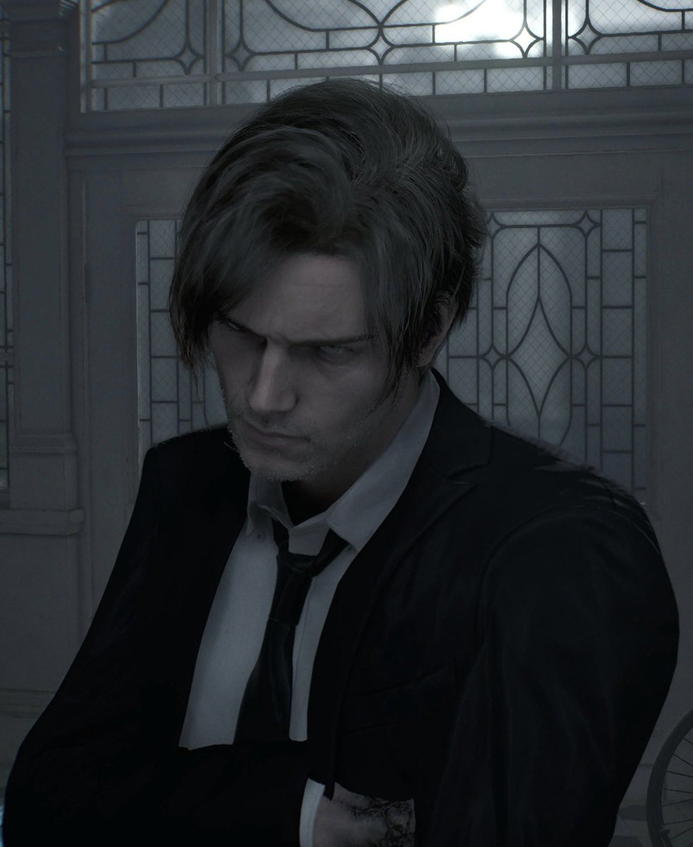 isabel 🦇 tweet media