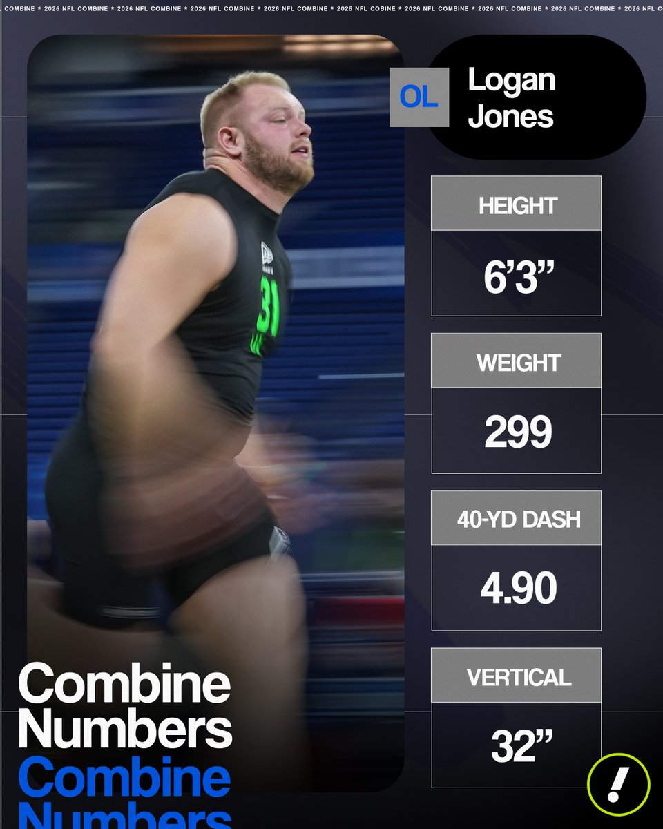 Yahoo Sports tweet media