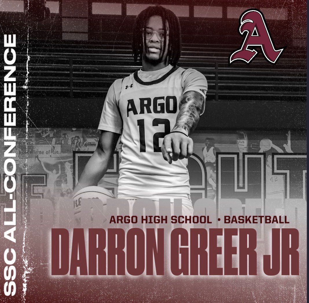 Argo Boys Basketball tweet media