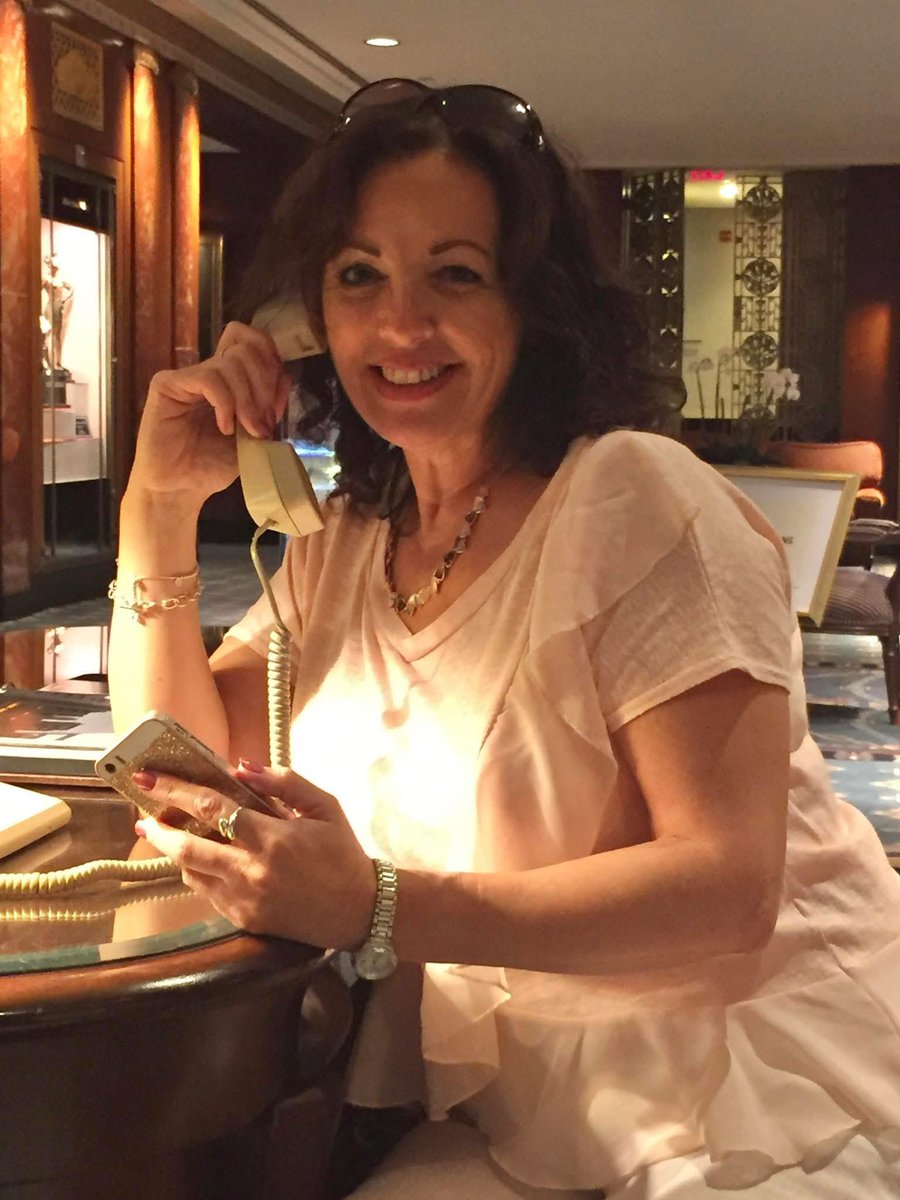 Jannie 🎤🎶interviews🎤🎶 tweet media