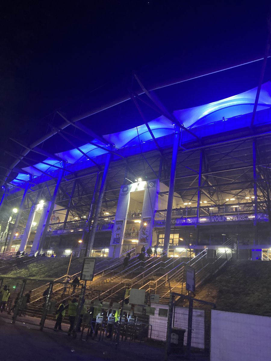 𝗺𝗮𝗮𝗿𝘁𝗲𝗻 🚟 tweet media