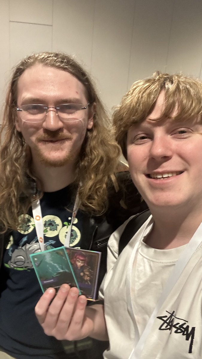 Hunter 🇰🇷 ✈️➡️ Sydney Regional tweet media