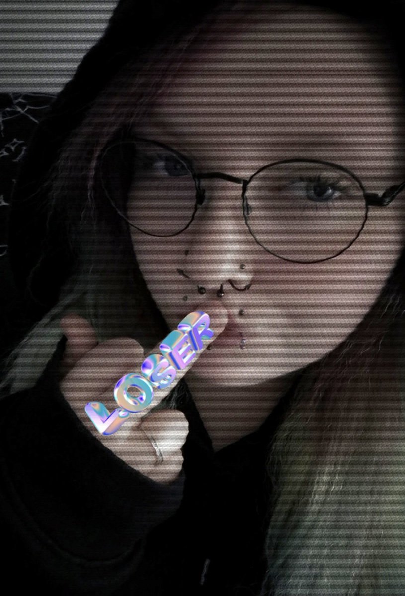 DivineDemo24518's tweet photo. Pay for my next piercing and I might like you 🤭🖕 (doubt it tho)
https://t.co/hdDrdFMod4
#findomuk #findomme #mommydomme #paypig https://t.co/bfMAnZWf4a
