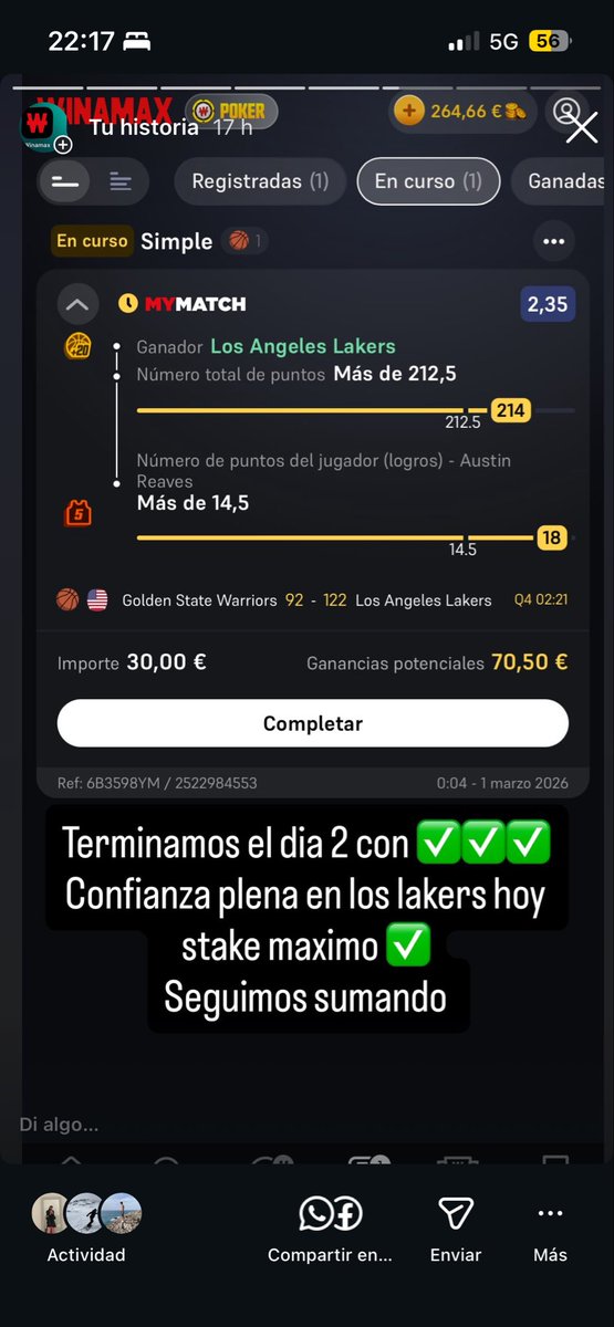 Tips_Knalitycs tweet picture