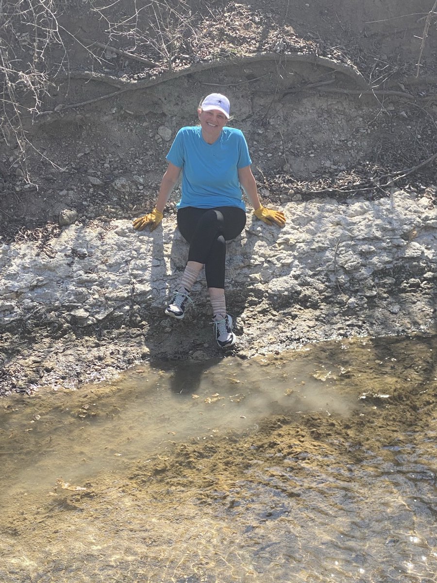 Brad Buckley tweet media