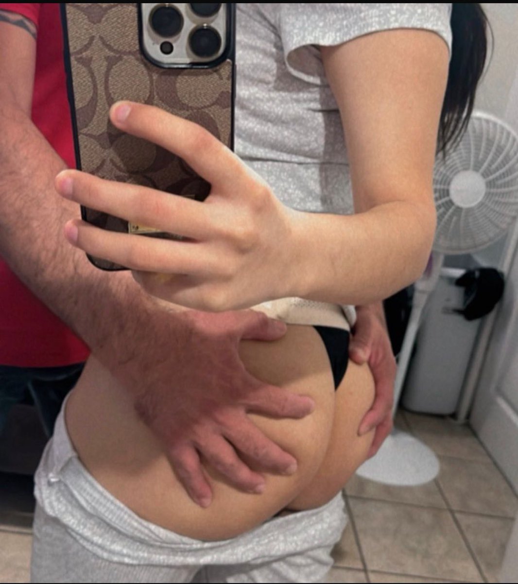 Francisco and Hazel tweet media