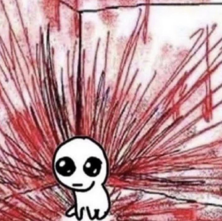 eeyore243 tweet media