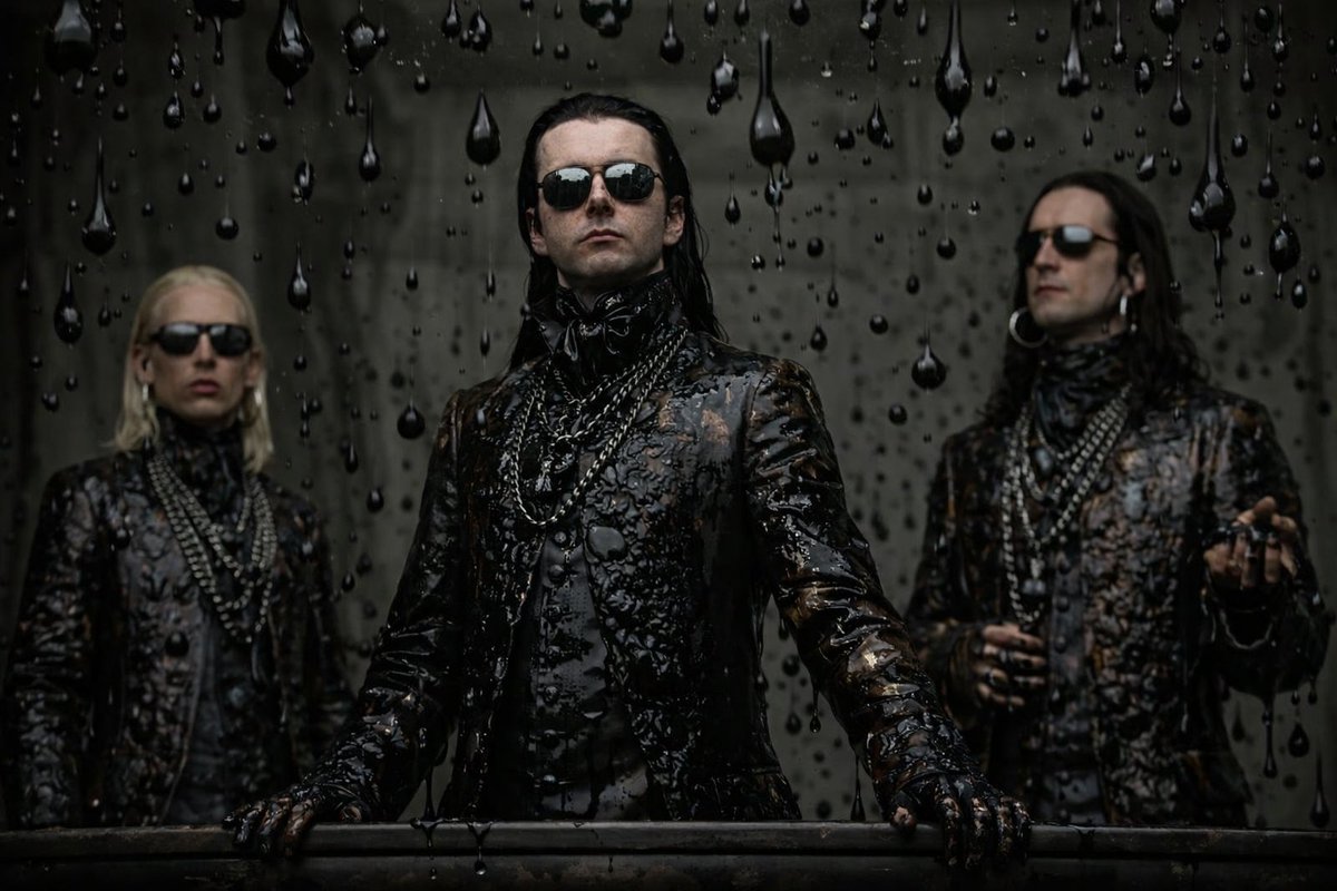 sulik27745's tweet image. #iran #OILUSD