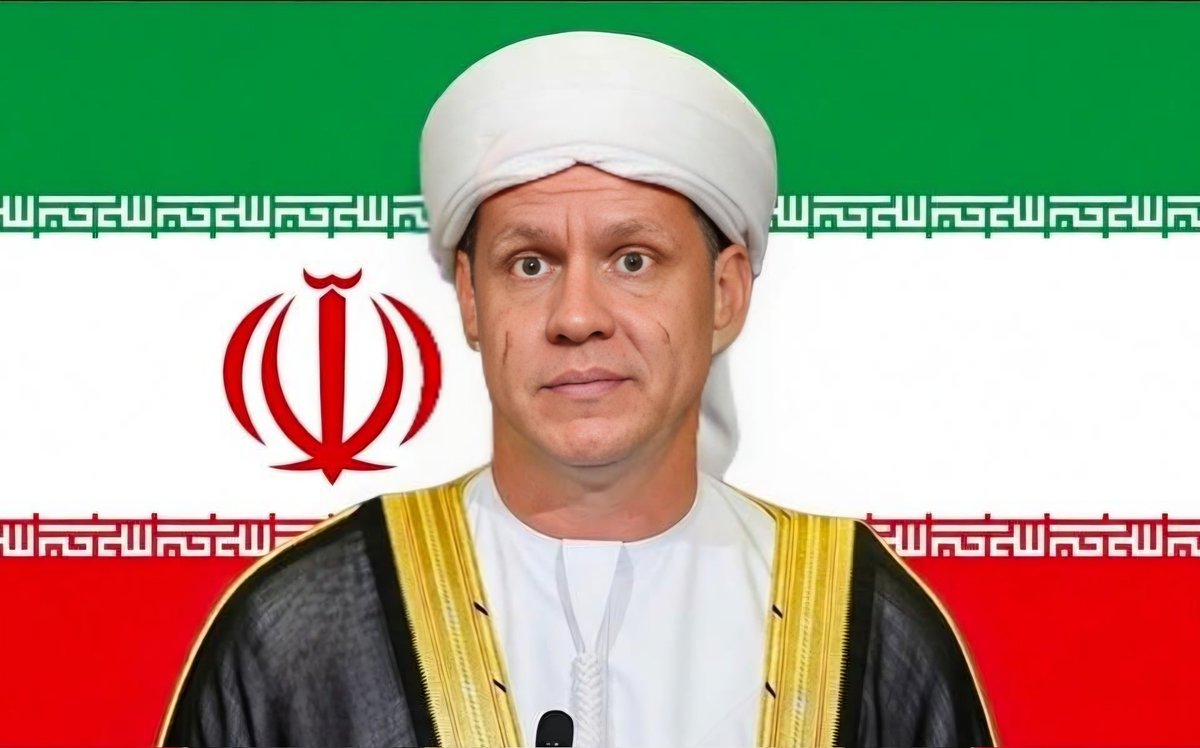 Tr33B3AR tweet media