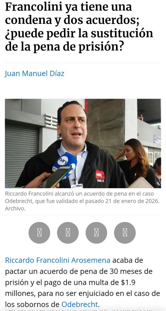 Cuando los políticos roban millones, q casualidad q las penas son menores a 5 años y así sales libre con acuerdo de pena.
Y quienes se hicieron estas leyes, los mismos políticos. Si te pones una máscara por protestar por el robo de de ellos mismos vas preso 6 años y sin acuerdo