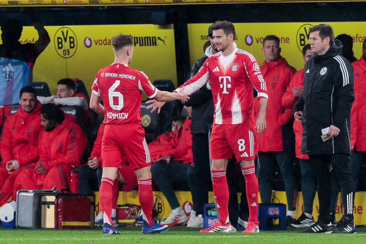 Florian Plettenberg tweet media