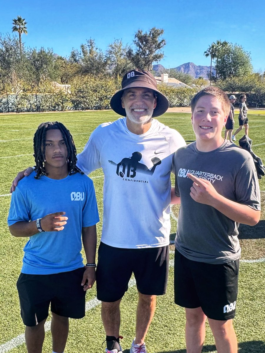 Noah Schneider tweet media