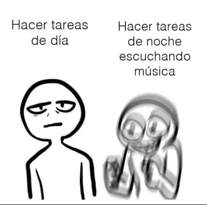 RincnCuriosoo's tweet photo. Cosas inexplicables 🤡 https://t.co/UvnUFli3re