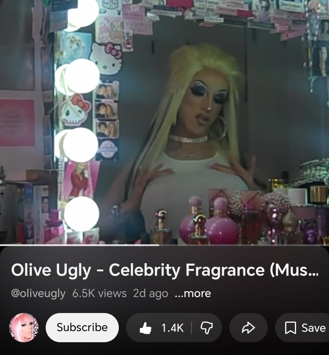 Jeffree still having sons