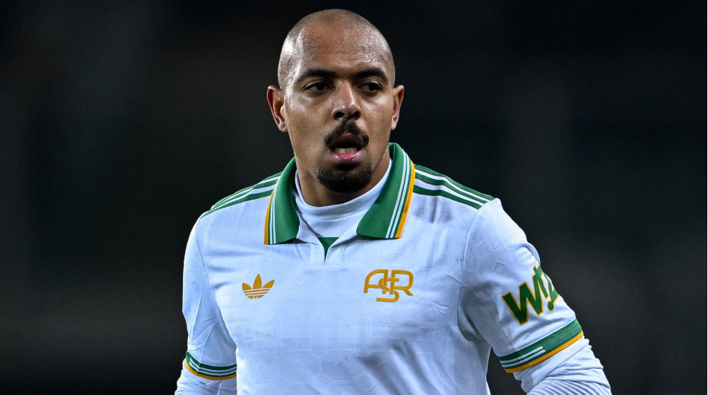 25M. Questo fa capire quanto sia importante muoversi bene, e non quanto spendi.