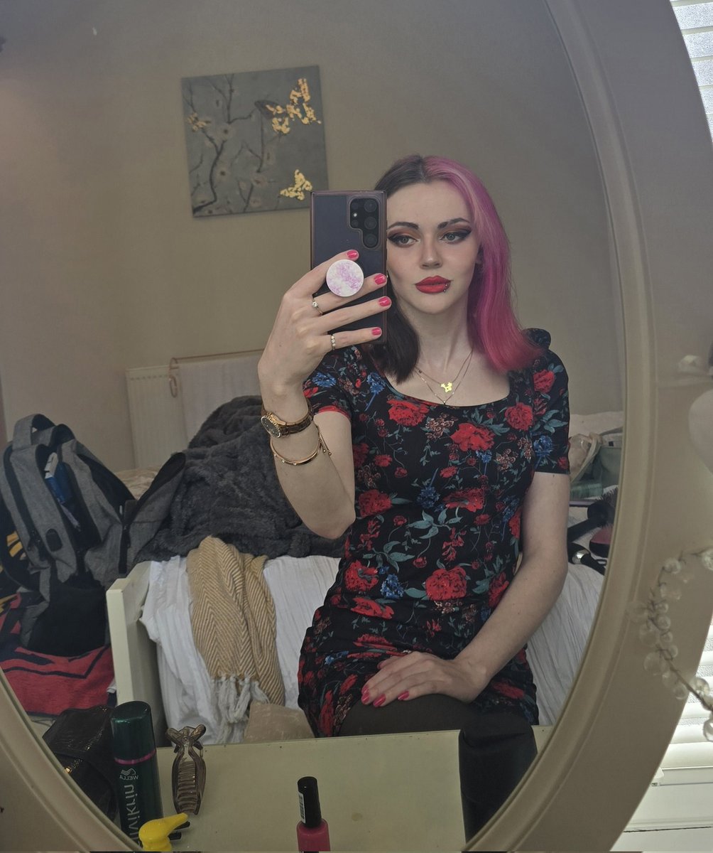 The Mighty Mk1 Ford Transit tweet media