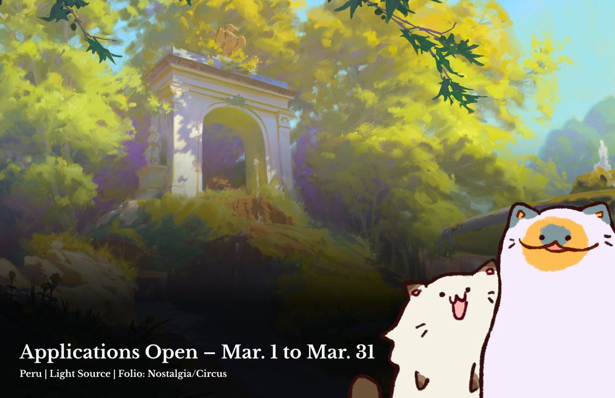 StreetsOfZine tweet media