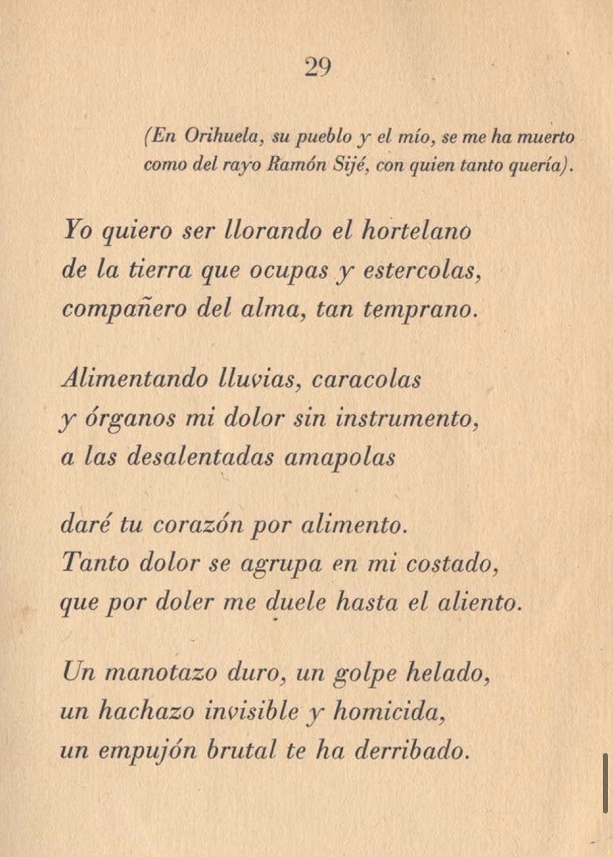 alejandroalemx's tweet photo. ❤️‍🩹 https://t.co/2hpqEFFFB2