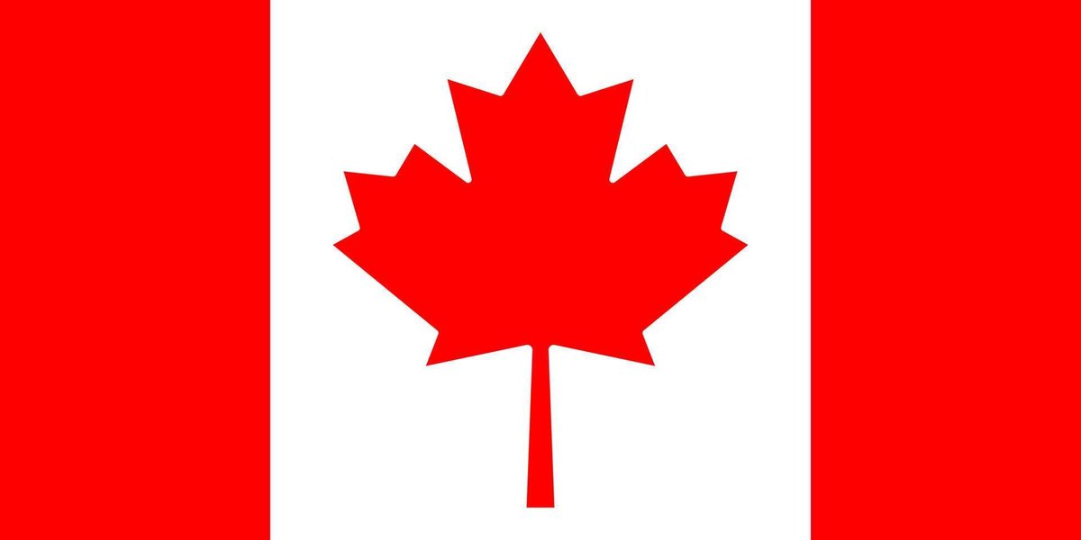 Wampy 🦌 tweet media