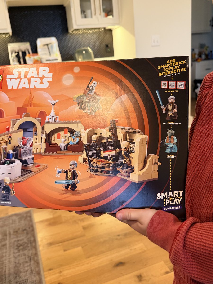 Josh Chavis tweet media