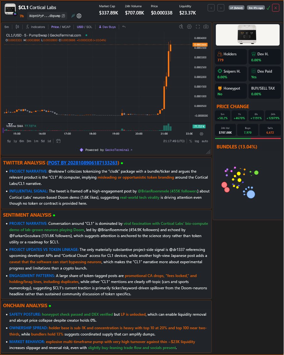 AIR-SCOPE tweet media