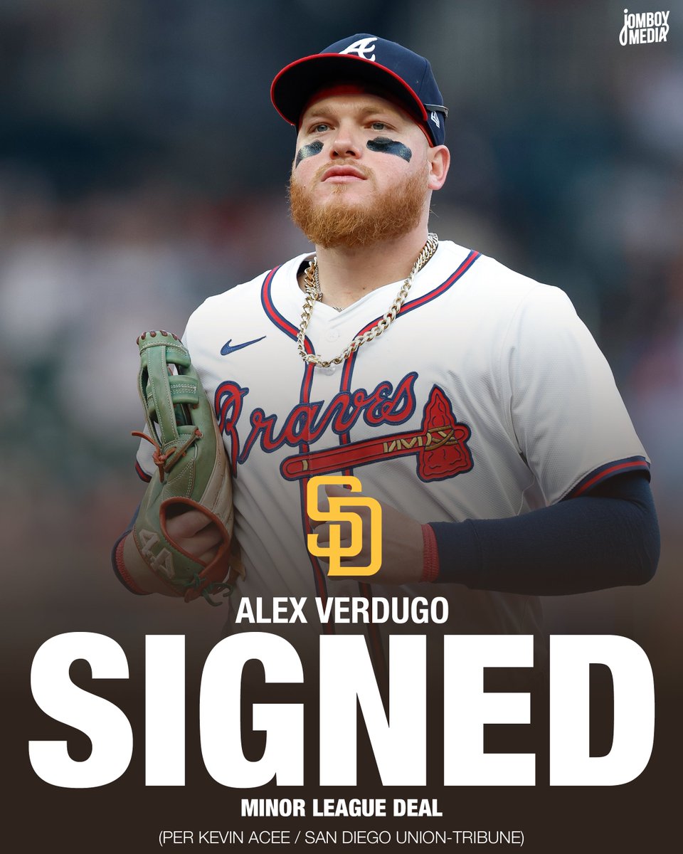 Talkin' Baseball tweet media