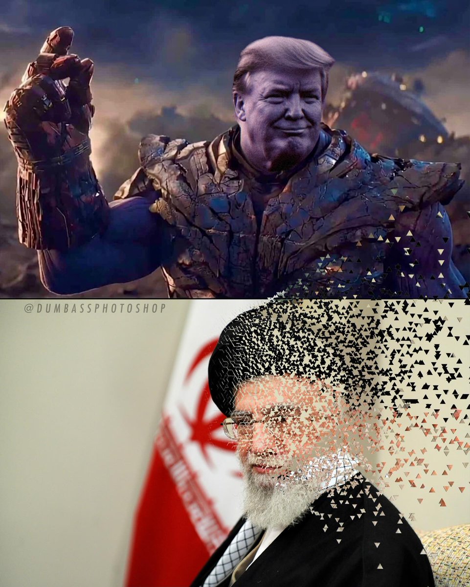 Zero Cool The Meme Provocateur (@memeprovocateur) on Twitter photo 