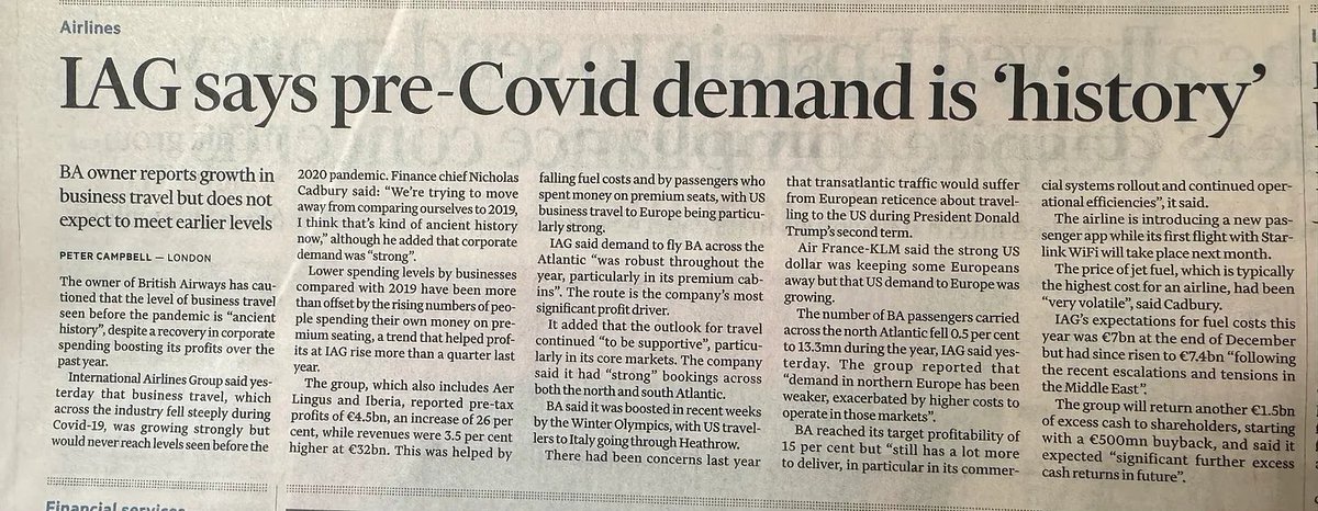 Ultra HD Blu-ray 💿 tweet media