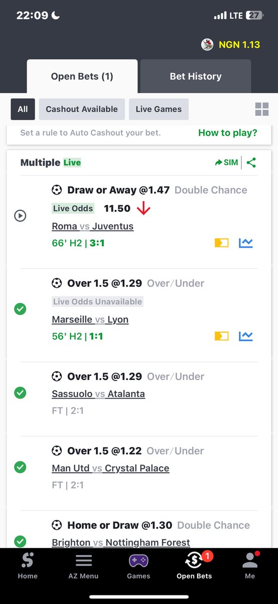 DeFiViper | ETHGas ⛽ tweet media