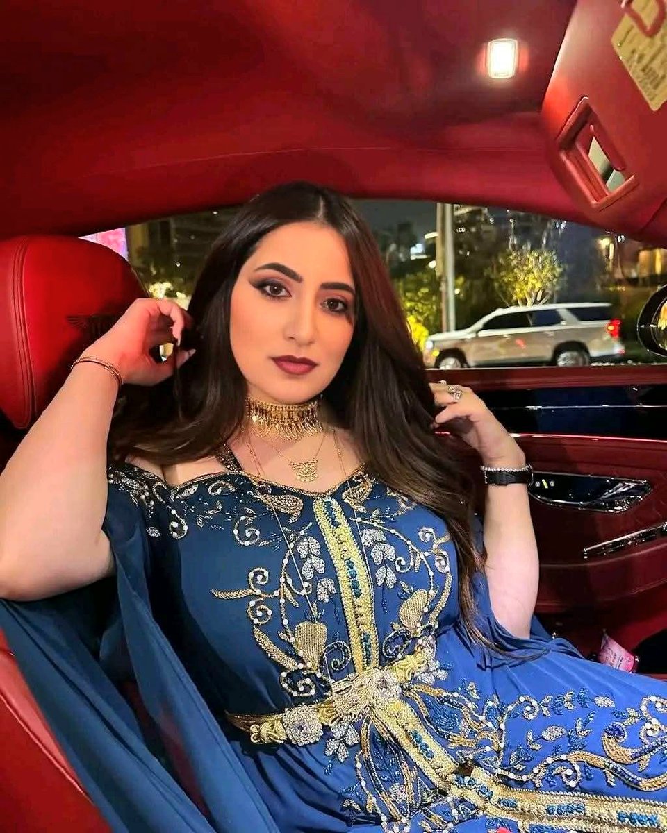 مكتب نجلاء الجعيد. tweet media