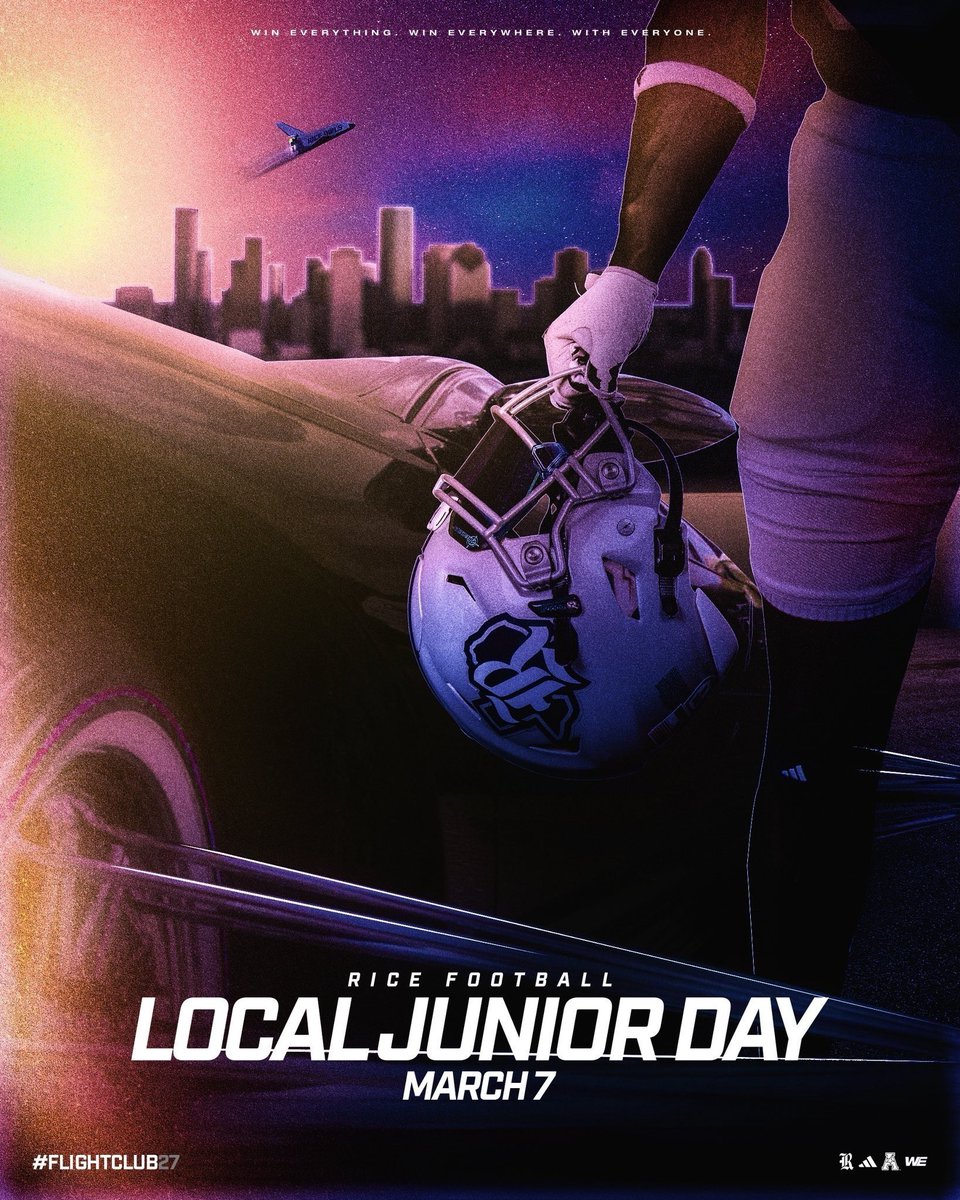 Tyler “Tdub” Washington tweet media