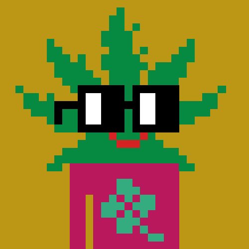 ⌐◨-◨ visit our official website : stonednounsnft.eth.limo

🔗 opensea.io/collection/bas…

$STONED