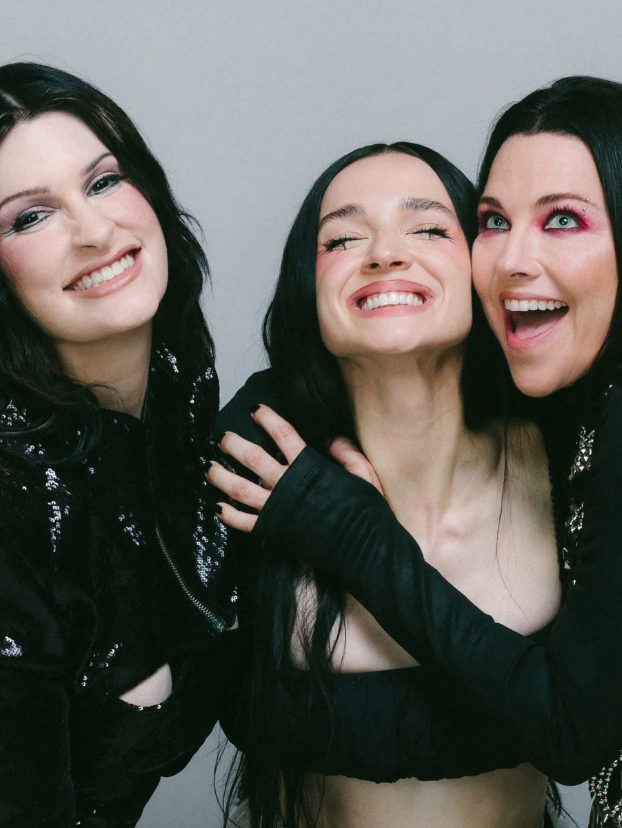 Cry Seed P⃤ tweet media