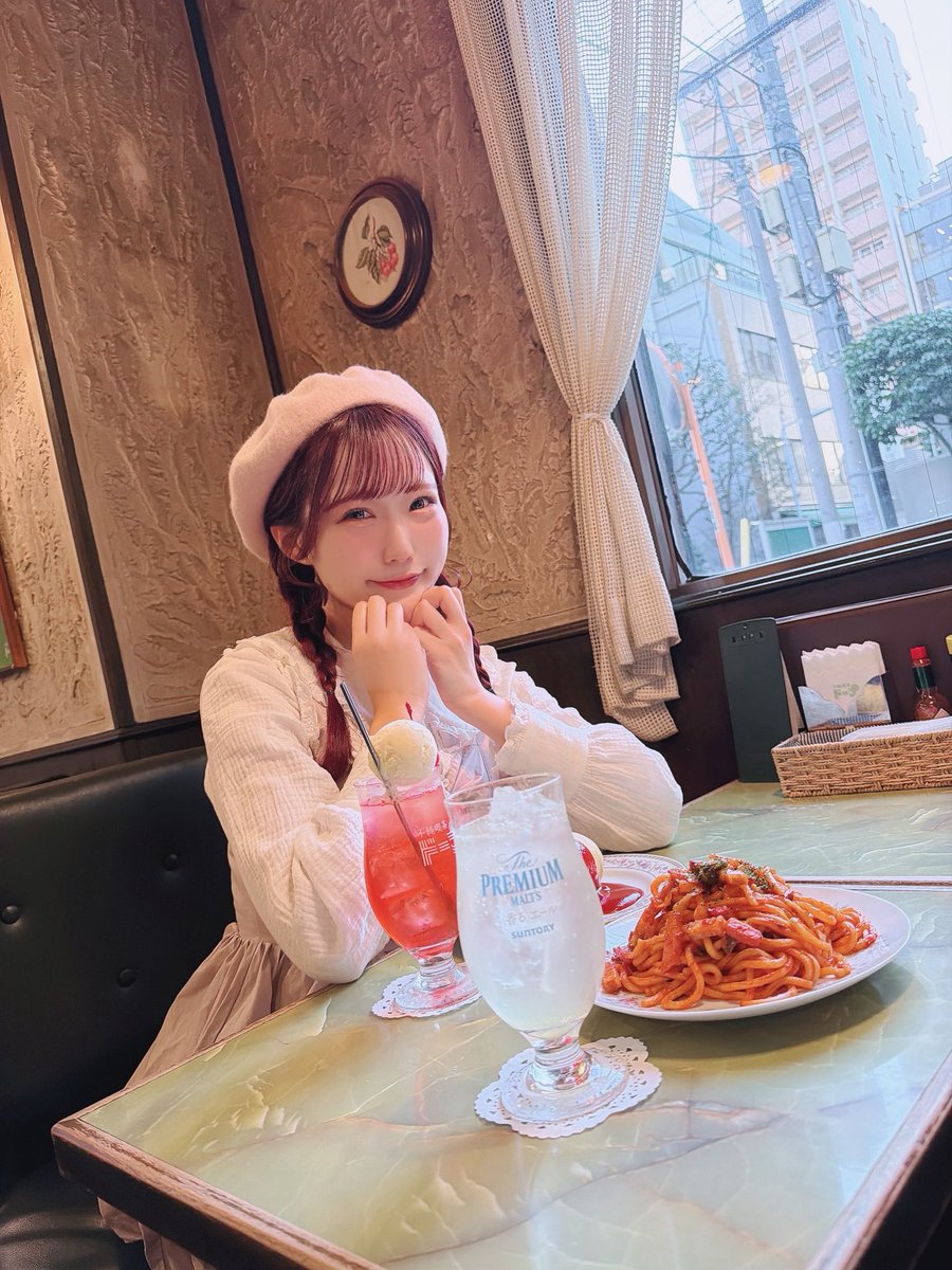 あやあやちゃん (@Ayase_ayaaya) / Posts / X