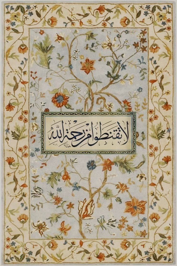 هيچ tweet media