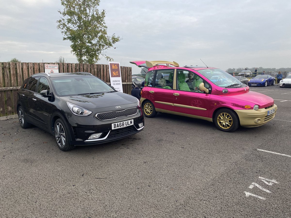 Patrick Lovell tweet media