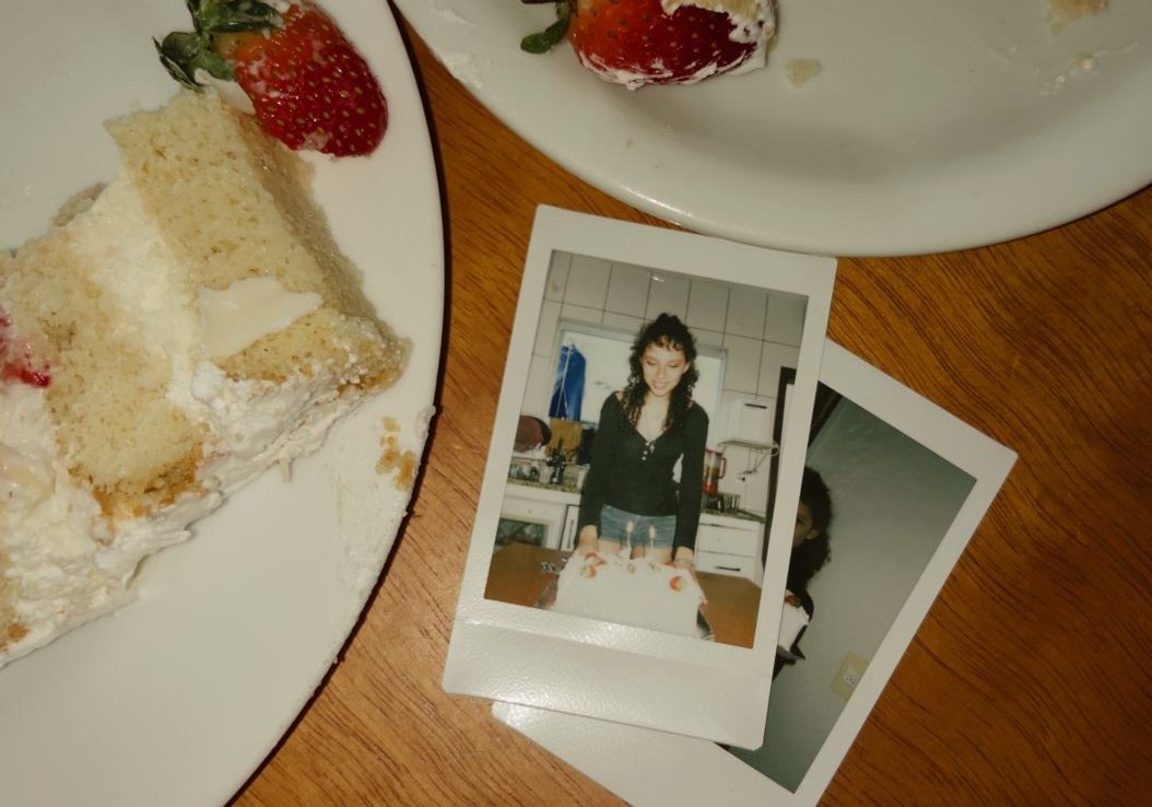 patinet #XdaQuestãoRPG tweet media